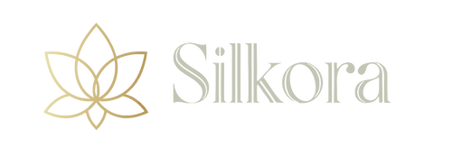 Il mio negozio